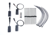 VW Polo Type 6R Cancellation Kit KW Suspension